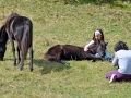australia3