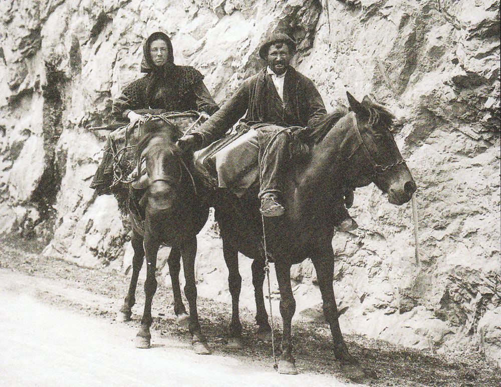 cabrales-la-raza