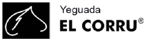 yeguada el corru